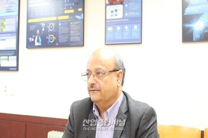 의료·산업 등 다양한 분야 고객경험 넓히는 빅데이터, 인재양성이 과제 - 산업종합저널 동향