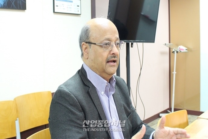 의료·산업 등 다양한 분야 고객경험 넓히는 빅데이터, 인재양성이 과제 - 산업종합저널 동향