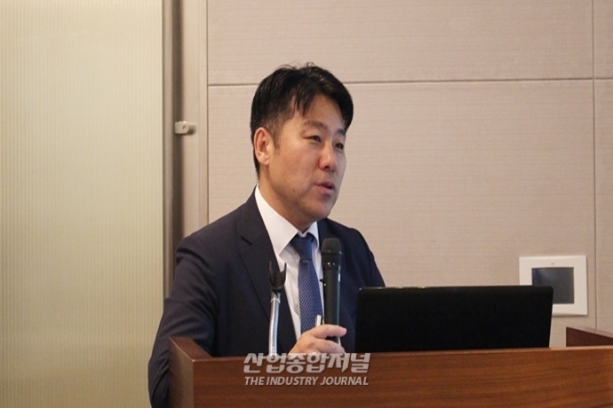 국내 중대형 2차전지 회사, 올해 10조 원 이상 매출 기대 - 산업종합저널 동향