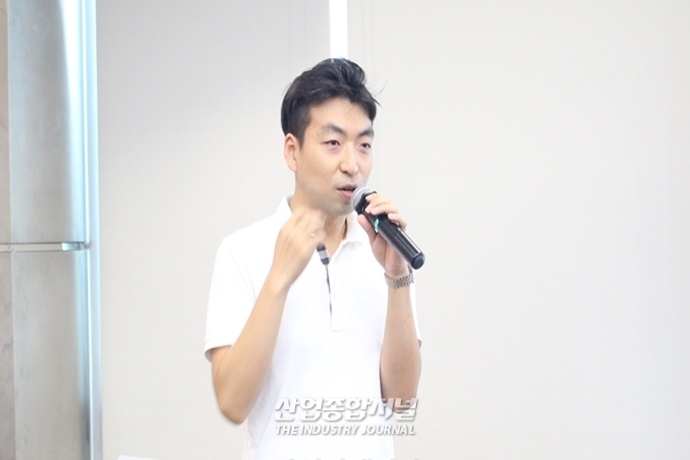 ‘학습’ 통해 진화하는 인공지능, 인식기술 제고로 자율주행 시대 앞당긴다 - 산업종합저널 동향