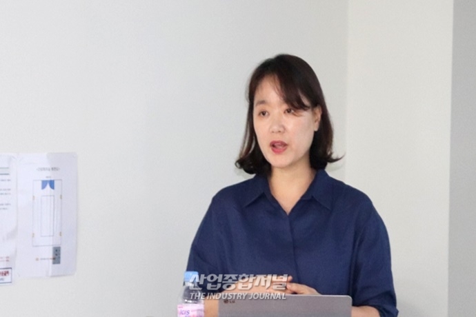 “마이데이터, 민간·공공 데이터 개방 촉진할 제도로 자리매김” - 산업종합저널 동향