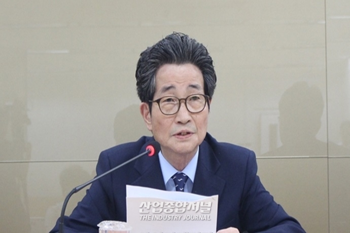 일자리정책, 지역사회·디자인에 힘 싣는다 - 산업종합저널 동향