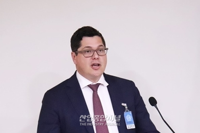 한국 바이오 헬스 산업 ‘제자리 걸음’…정부, 2025년까지 4조원 투입키로 - 산업종합저널 동향