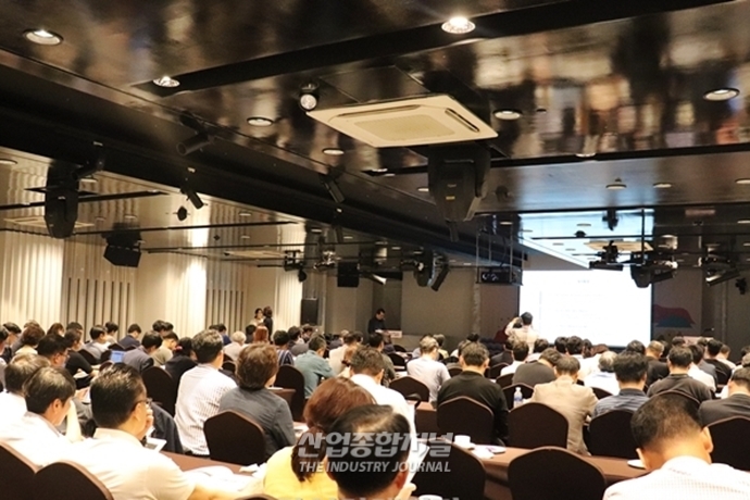 “IT·BT·CT 기업 이전, 제주도민들도 환영” - 산업종합저널 동향