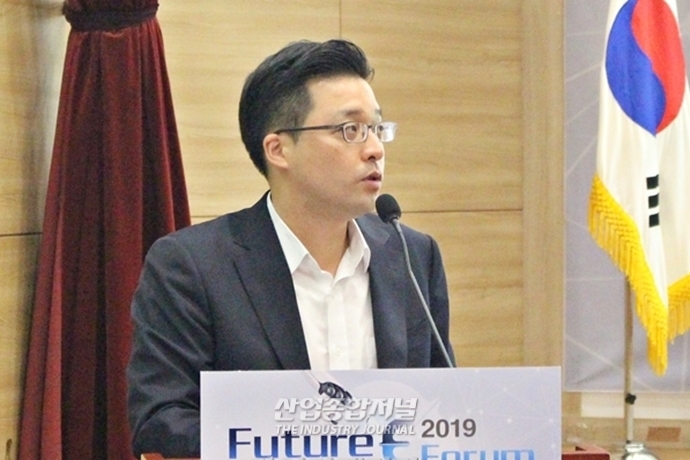 “CES 정전 사고, 미래에 흔히 일어날 수 있어…전력 소비 증가 대비해야” - 산업종합저널 전기