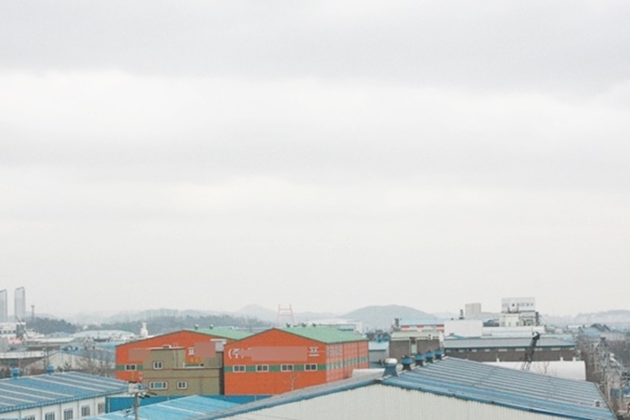 산업단지 불법매매 5년간 60건, 시세차익 690억 원 - 산업종합저널 정책