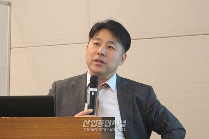 줄어든 전기차 수요 2020년 돼야 다시 회복될 것 - 산업종합저널 전기