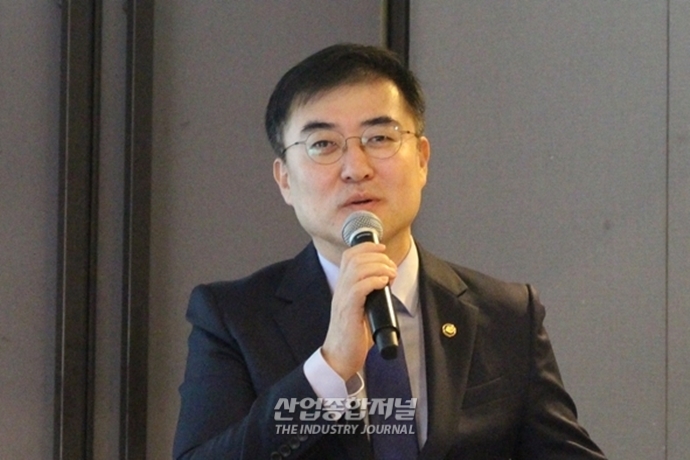 금융산업, 핀테크 기업 성장으로 혁신 가속도 낸다 - 산업종합저널 동향