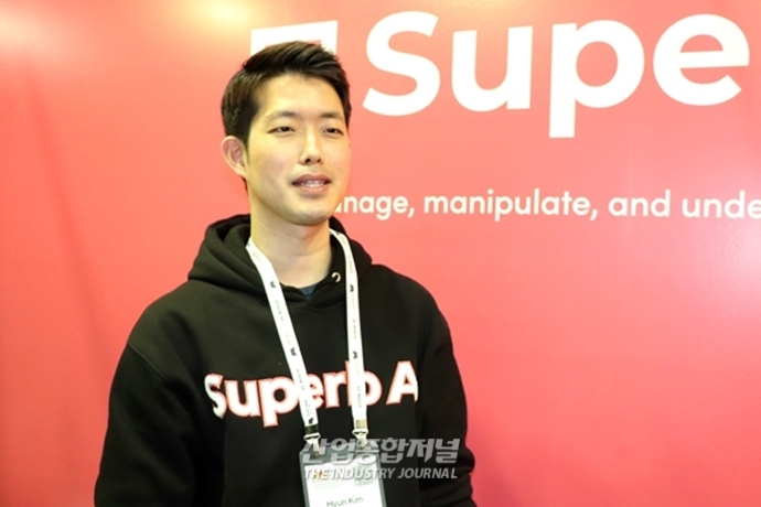 “국내 인공지능(AI) 분야 인력 유출 심각…인건비 미국 1/3 수준” - 산업종합저널 동향