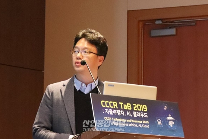 국내 자율주행차, 스타트업부터 지자체까지 들썩…“AI 학습 연구 필요” - 산업종합저널 동향