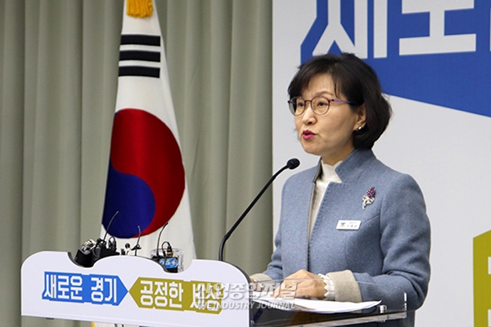 하천·계곡 불법시설물, 자진철거 대폭 지원 및 미이행 강력 처벌 - 산업종합저널 동향