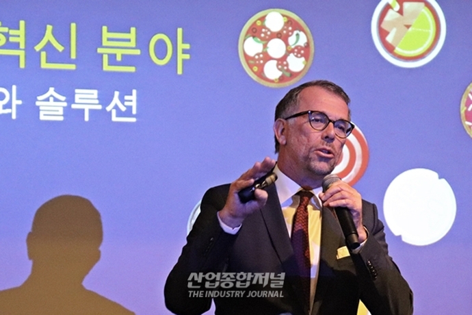 “포장산업의 지속가능성, 현장에 무엇이 필요한 지 정확한 파악이 먼저” - 산업종합저널 동향