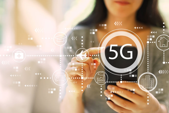 "중국의 Quectel, Sunsea, Fibocom이 '24년 되면, 셀룰러 IoT 모듈 출하의 약 45% 점유할 것' - 산업종합저널 전자