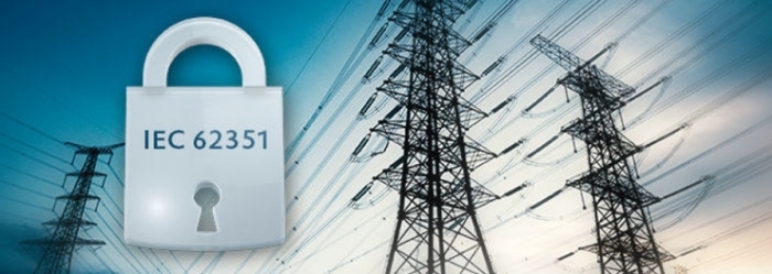 [기술기고] IEC 62351_에너지 산업에서 안전한 통신 - 산업종합저널 에너지