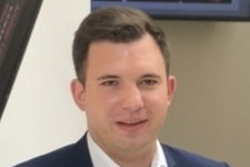 [기술기고] 수소경제의 가속화와 확장 - 산업종합저널 에너지