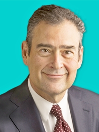 반도체 산업 혁신 속도 힘입어 모든 산업 '디지털화' 추세 - 산업종합저널 FA