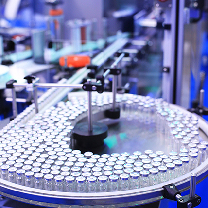 [기고] 안전 배기 밸브 선택을 위한 5가지 핵심 가이드라인 - 산업종합저널 부품