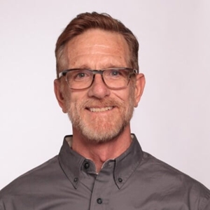 [인터뷰] 에머슨 화학 부문 최고 자문위원 페테 샤프(Pete Sharpe) - 산업종합저널 화학