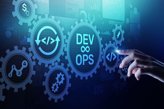 깃랩, “2020년은 데브옵스 도구 채택의 기폭점으로 기록” - 산업종합저널 전기