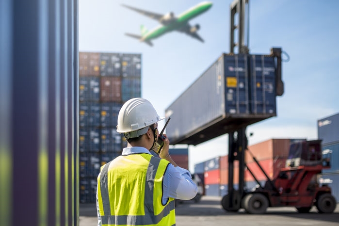 국내 물류 담당자 10명 중 6명, “디지털 전환 통해 비용 절감해야” - 산업종합저널 동향