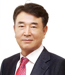 민병호 데일리안 대표, 인터넷신문위원회 위원장에 선임 - 산업종합저널 동향