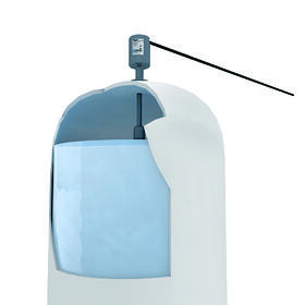 [기고] 식품 안전 관련 국제인증 및 보호등급 - 산업종합저널 장비