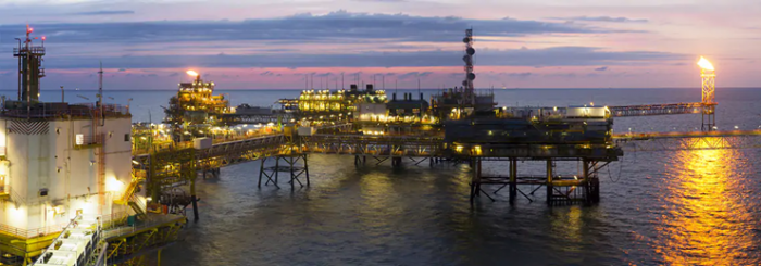 [기술기고] 오일 가스 산업에서 자재 사양 리스트에 볼트를 포함해야 하는 세 가지 이유 - 산업종합저널 에너지