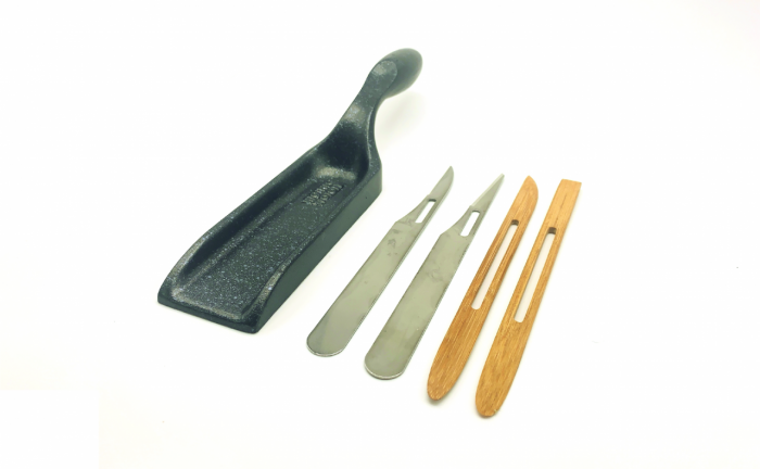 [철공단지②]‘아이디어·스타트업·펀딩’ 문래동에 낯선 이가 왔다 - 산업종합저널 동향