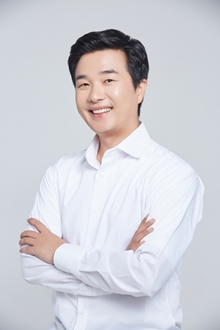 [기술기고] 제조 경쟁력을 위한 IT 비용 절감 전략 - 산업종합저널 FA