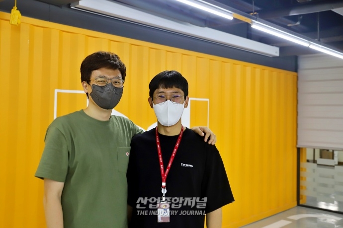 [Start-up③] 미지수(X)속 창업 유니콘 깨우는 한국의 차고(Garage) - 산업종합저널 동향