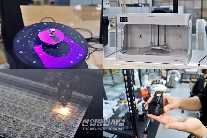 [Start-up③] 미지수(X)속 창업 유니콘 깨우는 한국의 차고(Garage) - 산업종합저널 동향