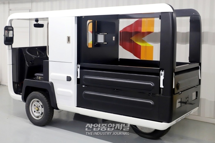 [Start-up③] 미지수(X)속 창업 유니콘 깨우는 한국의 차고(Garage) - 산업종합저널 동향