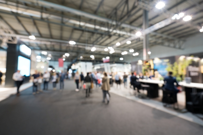 두바이 엑스포(EXPO) 10월 개최 초읽기… 韓 박람회 유치 계획은 - 산업종합저널 전시회