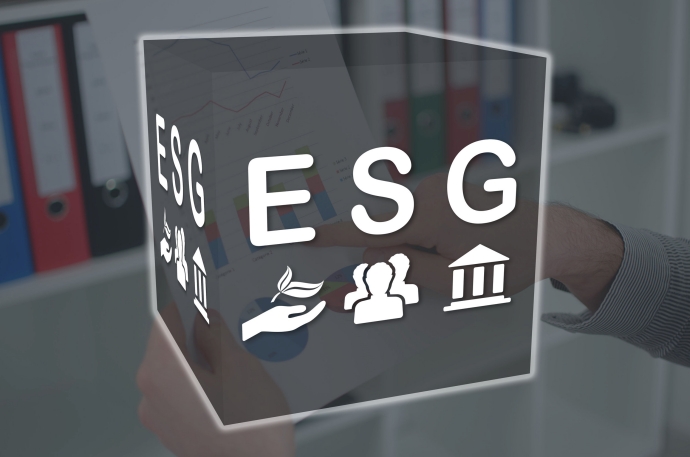 ‘ESG 열풍’에 흔들리는 중소기업…리스크 막을 정책 방향은? - 산업종합저널 정책