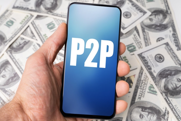 전국 최초 P2P금융 투자자 기획조사, 체납액 2억3천만 원 압류 - 산업종합저널 정책