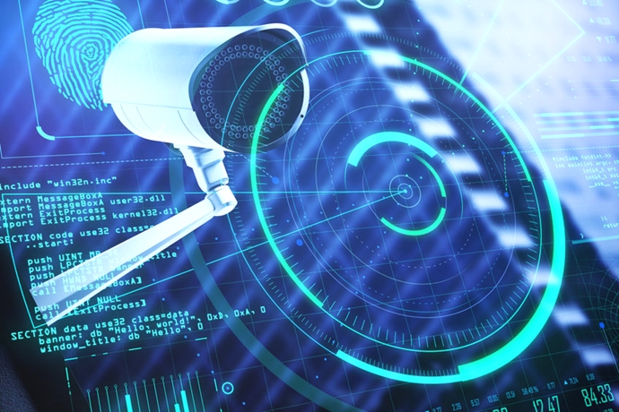 비전기술과 AI 융합으로, 사각지대 없는 안전현장 구축할 터 - 산업종합저널 전자