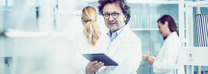 [기술기고] 시스템에서 서비스 지향 아키텍처로 전환 - 산업종합저널 FA