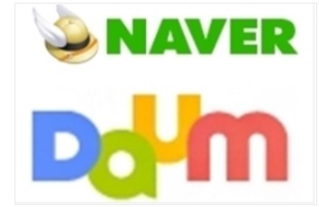 뉴스제휴평가위원회, 뉴스 제휴 및 제재 심사 규정 적용 확대 - 산업종합저널 정책