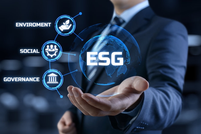 ESG 경영 세계적 트렌드로 ‘부상’ 현지 ESG 동향 알고 진출해야 - 산업종합저널 동향