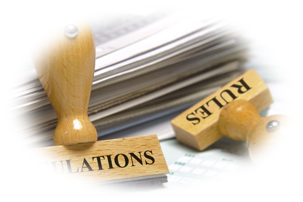 규제샌드박스 승인기업 지원, 매출액 두배·일자리↑ - 산업종합저널 동향