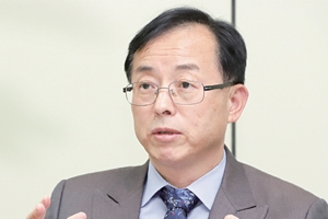 연구개발비 용도외 사용한 연구원 여전히 국책 과제 수행 - 산업종합저널 정책