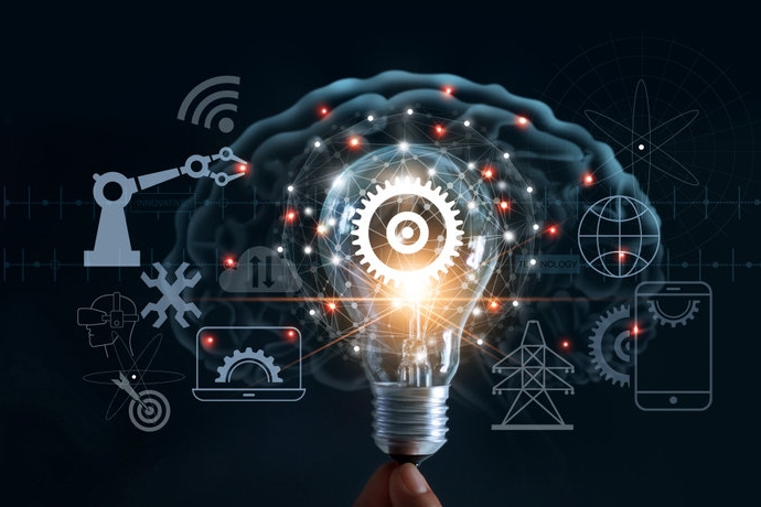 일본 제외한 아태지역 ICT 지출, 올해 9.3% 성장해 1조 3천억 달러 전망 - 산업종합저널 전자