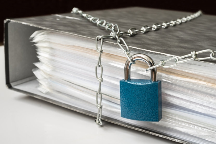 기업 생존 열쇠 '영업비밀' 유출 막아라 - 산업종합저널 정책