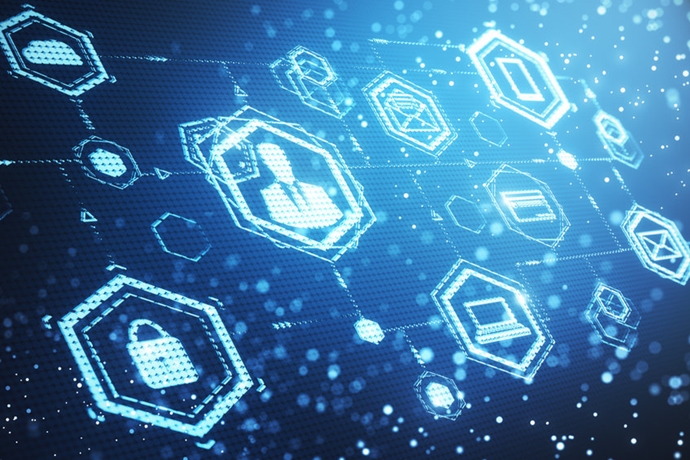 새로운 인터넷 Web 3.0, 사용자 가치 확보 참여 가능에 주목 - 산업종합저널 동향