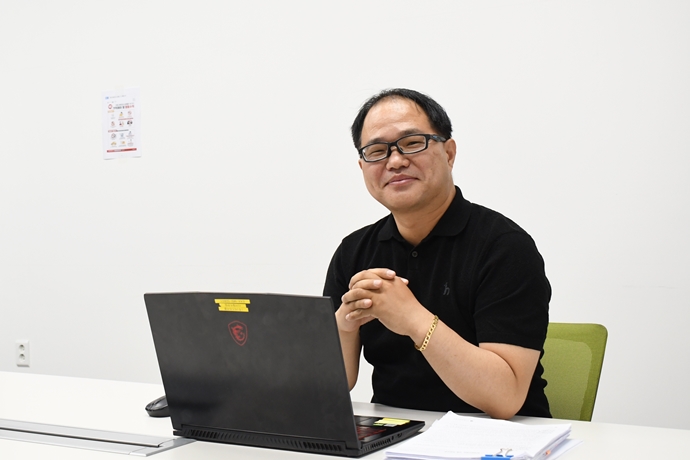 산업현장, ‘메타버스’로 물리적 한계 넘어 새로운 가치 창출 - 산업종합저널 플랜트