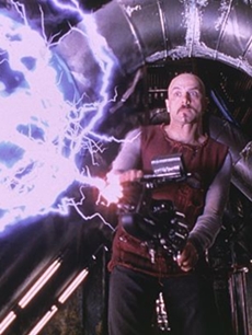 [산업+Culture] ‘매트릭스’, 현실과 가상의 경계를 무너뜨린 메타버스의 디스토피아 - 산업종합저널 동향