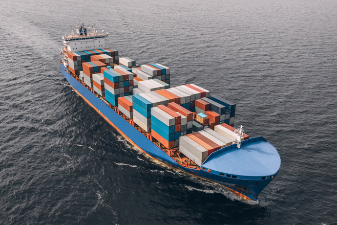 K-조선업 ESG 흐름 타고 바다로…삼성중공업·파나시아 “조선업 ESG 더는 미룰 수 없어” - 산업종합저널 동향