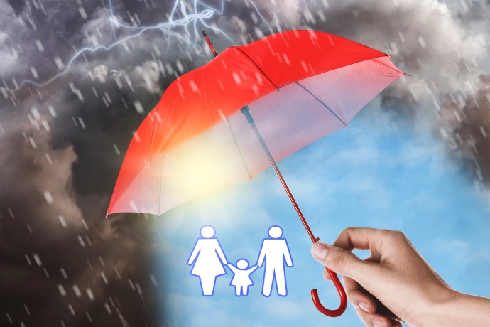 EIB, 기후적응 금융지원 방안 제시 - 산업종합저널 정책