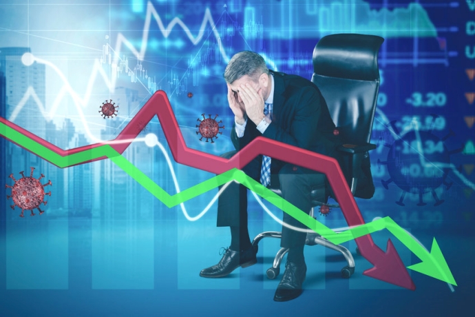 인천 소매유통업, 올해 1분기도 체감경기 연속 하락세 - 산업종합저널 정책