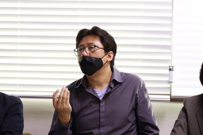 에너지 전환시대, 예비력 제도 개선으로 변동성 대응해야 - 산업종합저널 에너지